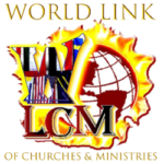 World Link Of Churches & Ministries